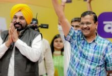 Photo of  हर पंजाबी को मिलेगा ₹10 Lakh तक का Free इलाज