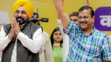 Photo of  हर पंजाबी को मिलेगा ₹10 Lakh तक का Free इलाज