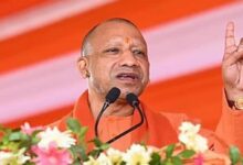 Photo of ‘पिछली सरकारें जो नहीं कर पाईं, BJP ने दो साल में कर दिखाया’, गोरखपुर महोत्सव से सीएम योगी की चेतावनी