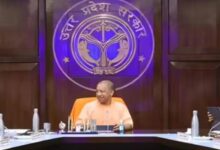 Photo of सीएम योगी के नए कैबिनेट में किस जाति का रहेगा दबदबा? 