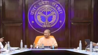 Photo of सीएम योगी के नए कैबिनेट में किस जाति का रहेगा दबदबा? 