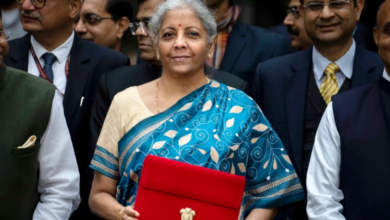 Photo of क्या 1 फरवरी को आएगा बजट या आगे बढ़ेगी तारीख? आज होगा फैसला
