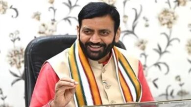 Photo of विधायकों को मिलेंगे डेढ़-डेढ़ करोड़ रुपये, सीएम ने प्री बजट की बैठक से पहले दिया तोहफा