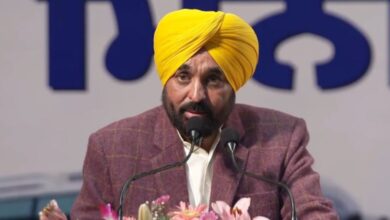 Photo of संपत्ति के पुश्तैनी विवादों का होगा खात्मा: पंजाब के 319 गांवों के संपत्ति कार्ड तैयार