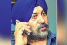 Photo of पंजाब में सिख कौम में खलबली: श्री गुरु ग्रंथ साहिब के 328 गायब स्वरूपों का मामला बना गंभीर