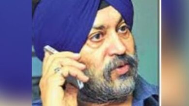 Photo of पंजाब में सिख कौम में खलबली: श्री गुरु ग्रंथ साहिब के 328 गायब स्वरूपों का मामला बना गंभीर