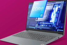 Photo of 40 हजार से कम में खरीदना है नया लैपटॉप? यहां देखें टॉप डील्स