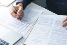 Photo of यूसीसी में संशोधन को कैबिनेट की मंजूरी: पहचान छुपाकर की गई शादी होगी अमान्य