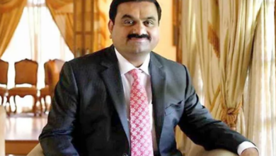 Photo of अदाणी का बड़ा दांव, अगले हफ्ते कर सकती है इस विदेशी कंपनी के साथ वाणिज्यिक विमान बनाने की घोषणा