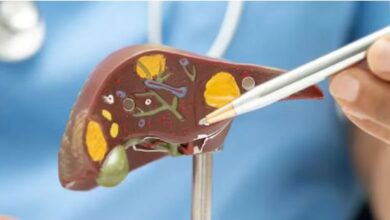 Photo of ज्यादा तला-भुना और फैटी खाना बन सकता है लिवर कैंसर की वजह