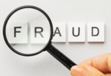 Photo of रायपुर में विदेशी निवेश के नाम पर करोड़ों की ठगी