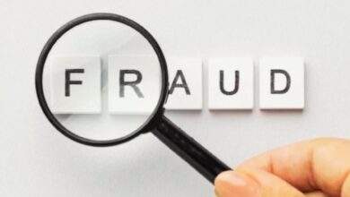 Photo of रायपुर में विदेशी निवेश के नाम पर करोड़ों की ठगी