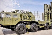 Photo of ऑपरेशन सिंदूर की सफलता का प्रतीक एस-400 परेड में दिखेगा