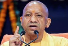 Photo of माघ मेला में श्रद्धालुओं की सुविधा के लिए फील्ड पर उतरें अधिकारी, सीएम योगी ने दिए निर्देश!