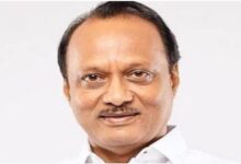 Photo of अजित पवार का निधन: एनसीपी नेता की मौत पर सीएम यादव समेत कमलनाथ-दिग्विजय सिंह ने जताया दुख