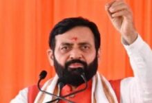 Photo of हरियाणा सरकार का बड़ा फैसला, इन शहीद सैनिकों के बच्चों को 8 हजार रुपए महीना मिलेंगे