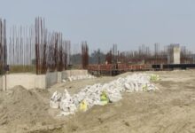 Photo of  सनातन आस्था का महासंगम, मोतिहारी में स्थापित होगा विश्व का सबसे विशाल शिवलिंग