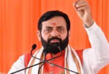 Photo of 20 साल बाद हरियाणा के 347 ड्राइवरों को मिला इंसाफ…