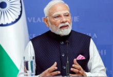 Photo of पीएम ने की विदेश में महत्वपूर्ण खनिज संपत्तियों के अधिग्रहण में प्रगति की समीक्षा