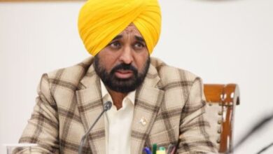 Photo of पंजाब सरकार ने अवैध माइनिंग पर रोक लगाने, आपूर्ति और पारदर्शिता बढ़ाने के लिए माइनिंग क्षेत्र में ऐतिहासिक सुधार किए