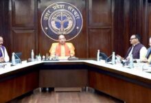 Photo of योगी मंत्रिमंडल का विस्तार जल्द होगा; ये 6 नए चेहरे होंगे शामिल…