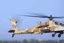 Photo of 78वीं आर्मी डे परेड: ब्रह्मोस मिसाइल और आधुनिक हथियारों का भव्य प्रदर्शन