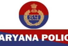 Photo of अब सड़क सुरक्षा को नई दिशा देगा हरियाणा पुलिस का ये APP