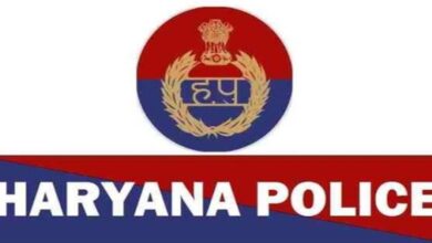 Photo of अब सड़क सुरक्षा को नई दिशा देगा हरियाणा पुलिस का ये APP
