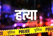 Photo of घर के बाहर गाली गलौज करने से मना किया, नाबालिग ने दोस्त संग मिलकर 50 वर्षीय व्यक्ति को उतारा मौत के घाट