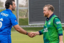 Photo of Apple ने लॉन्च किया नया AirTag, ज्यादा रेंज के साथ देखें क्या-क्या हैं खूबियां