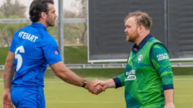 Photo of Apple ने लॉन्च किया नया AirTag, ज्यादा रेंज के साथ देखें क्या-क्या हैं खूबियां