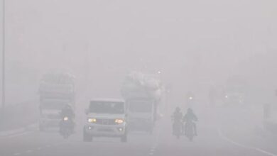 Photo of कड़ाके की ठंड में छुट्टियों के ‘एक्स्ट्रा डोज’ ने बढ़ाई टैंशन, बिगड़ा शैड्यूल