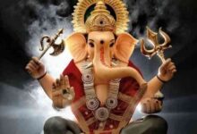 Photo of सकट चौथ व्रत में चंद्रमा को अर्घ्य देते समय न करें ये गलतियां, जानें विधि