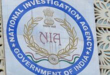 Photo of मणिपुर में हुए दोहरे बम विस्फोटों की जांच एनआईए को सौंपी