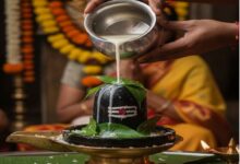 Photo of कालाष्टमी पर करें भगवान शिव की खास पूजा, नहीं परेशान करेंगे शत्रु