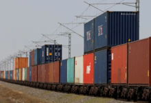 Photo of 2026 के पहले छमाही में संभव है भारत-अमेरिका व्यापार समझौता