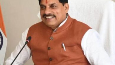 Photo of परिवीक्षा अवधि खत्म करने पर लग सकती है मुहर, अनूपपुर में लगेगा 4000 मेगावॉट का पावर हाउस