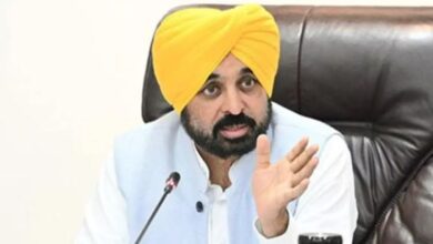 Photo of पंजाब सरकार ने कर्मचारियों को दिया प्रमोशन!