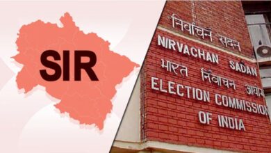 Photo of उत्तराखंड: SIR शुरू होगा तो ही दूसरे राज्यों के मतदाताओं की होगी बीएलओ मैपिंग