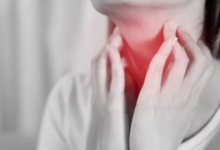 Photo of क्यों कम उम्र में ही महिलाओं में बढ़ रही है थायरॉइड की समस्या?