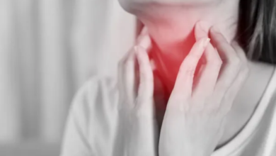 Photo of क्यों कम उम्र में ही महिलाओं में बढ़ रही है थायरॉइड की समस्या?