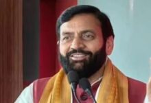 Photo of हरियाणा सरकार का बड़ा फैसला, परीक्षाओं में कृपाण-मंगलसूत्र को दी अनुमति