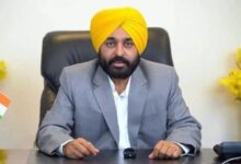 Photo of सिख विरासत के सम्मान में भगवंत सिंह मान सरकार का ऐतिहासिक दौर