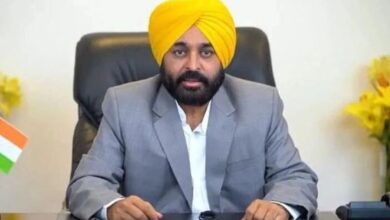 Photo of सिख विरासत के सम्मान में भगवंत सिंह मान सरकार का ऐतिहासिक दौर