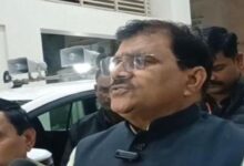 Photo of इंदौर में दूषित पानी से 20 मौतों के बाद खंडवा सांसद का विवादित बयान