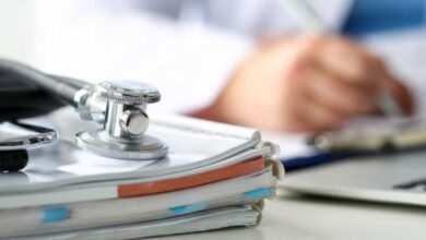 Photo of एंटी रैगिंग कमेटी में बदलाव की तैयारी में एचएनबी विवि