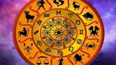 Photo of 27 जनवरी 2026 का राशिफल