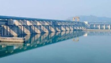 Photo of नदी के प्रदूषण पर केंद्र का ‘सर्जिकल स्ट्राइक’, हरियाणा को अल्टीमेटम…