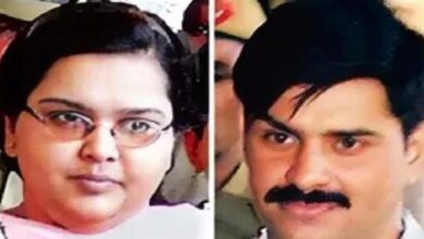 Photo of रेलूराम पुनिया हत्याकांड मामले में सोनिया-संजीव व सरकार को सुप्रीम कोर्ट का नोटिस