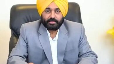 Photo of पंजाब सरकार द्वारा सार्वजनिक परिवहन के बुनियादी ढांचे को मजबूत करने के लिए पांच जिलों में बस टर्मिनलों के आधुनिकीकरण को मंजूरी